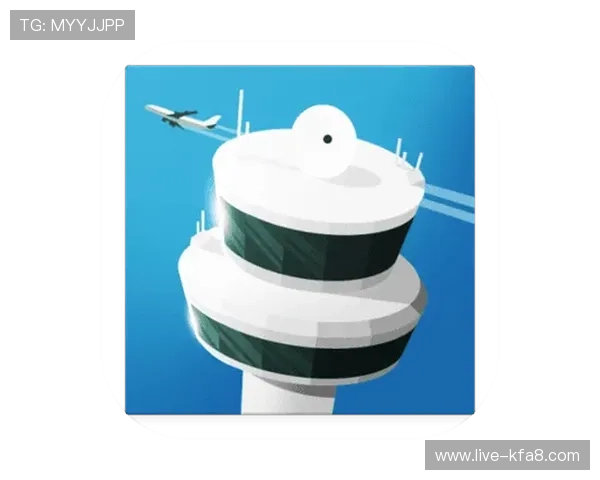 凯发线上登录入口app官方最新版免费下载指南，帮助玩家轻松进入游戏体验最佳娱乐体验