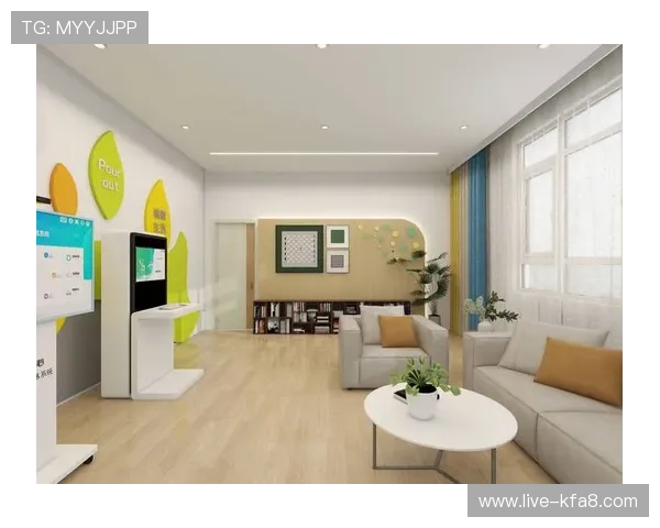 凯发网站app技术支持与客服服务，全天候为您提供专业帮助与咨询