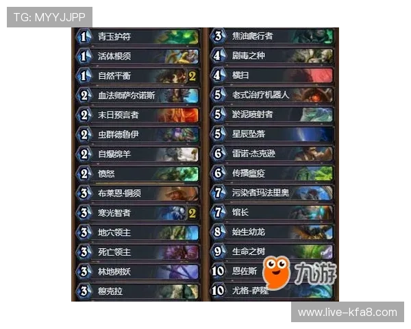 凯发视讯最新玩法介绍助你轻松掌握游戏技巧提升胜率