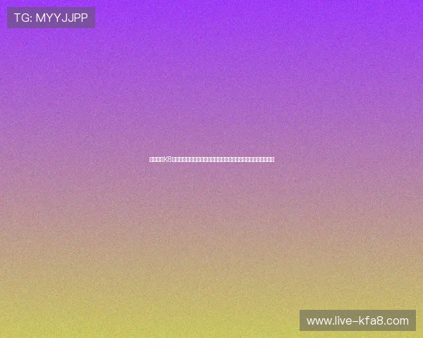 利来国际K8集团品牌实力与信誉度分析助力用户选择优质游戏平台的实用指南