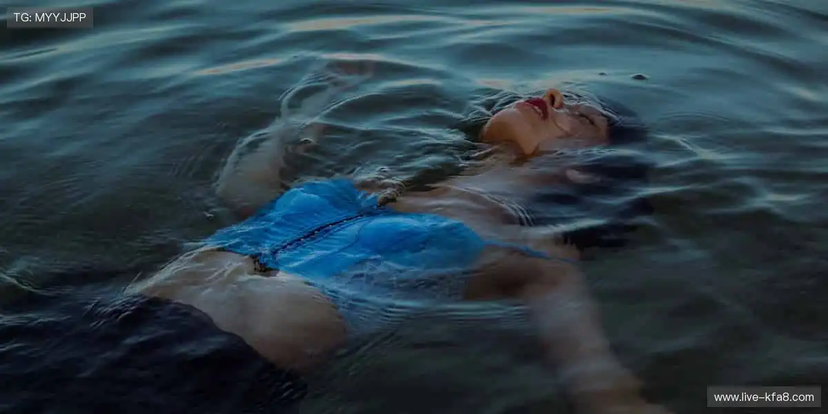 高能视讯游戏战场:实时对战畅爽连赢,好友开黑乐趣不停